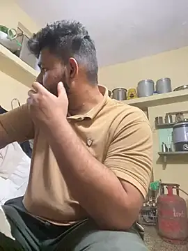 hairyboy69 online show from March 10, 2025, 1:21 pm