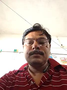 Snapshot of Srmotrs chatting on June 7, 2026, 11:59 am Srmotrs online show from June 7, 2026, 11:59 am