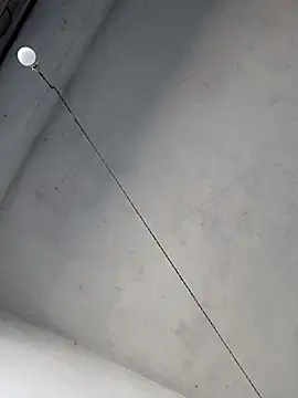 Srmotrs online show from February 26, 2026, 6:24 am