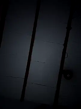 Snapshot of Srmotrs chatting on October 5, 2025, 6:53 pm Srmotrs online show from October 5, 2025, 6:53 pm