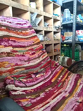 Srmotrs online show from February 12, 2026, 6:02 am