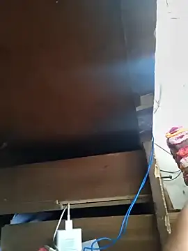 Snapshot of Srmotrs chatting on September 25, 2025, 6:41 am Srmotrs online show from September 25, 2025, 6:41 am