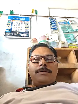 Srmotrs online show from February 25, 2026, 5:40 am