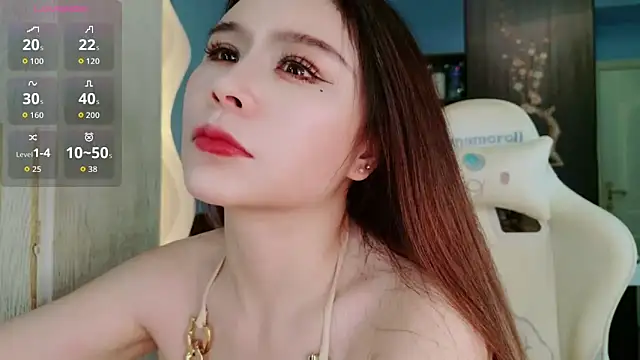 Snapshot of HU131452 chatting on May 24, 2026, 9:26 pm HU131452 online show from May 24, 2026, 9:26 pm