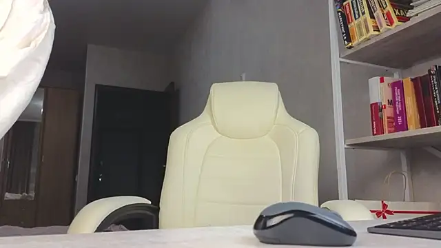 Marietta Castro online show from February 9, 2026, 3:10 pm