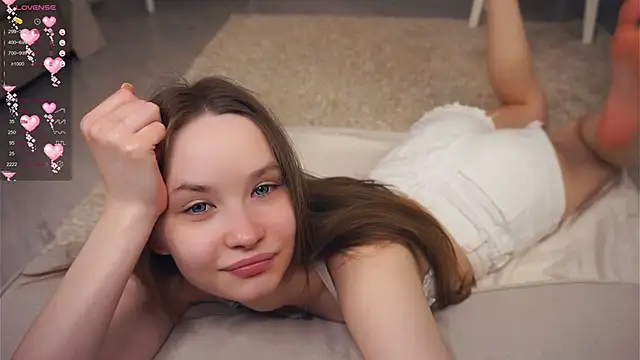 OnaZiroge online show from March 13, 2025, 12:56 pm