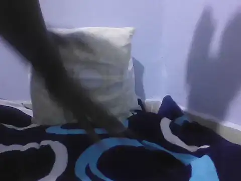 Sexy baby004 online show from July 28, 2026, 6:43 am