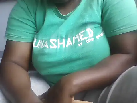Sexy baby004 online show from July 27, 2026, 8:43 am