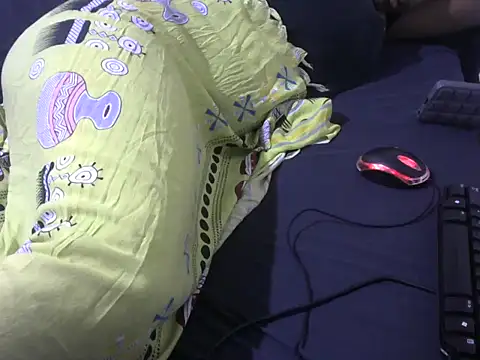 Snapshot of Sexy_baby004 chatting on November 18, 2025, 5:55 am Sexy baby004 online show from November 18, 2025, 5:55 am