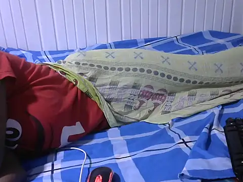 Snapshot of Sexy_baby004 chatting on October 31, 2025, 8:44 am Sexy baby004 online show from October 31, 2025, 8:44 am