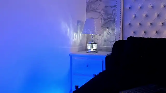 Kev jenner online show from March 10, 2025, 8:56 pm