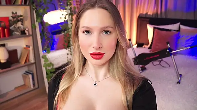 AnnLevine online show from March 17, 2025, 6:07 am