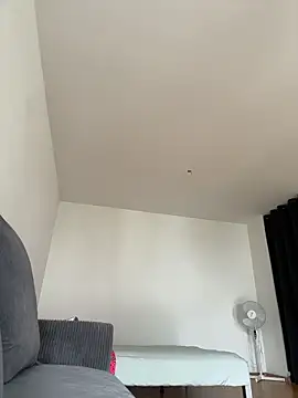 touchm cockhard online show from March 13, 2026, 2:00 pm