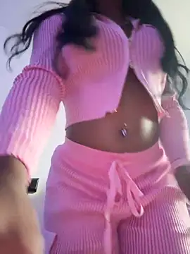 touchm cockhard online show from September 22, 2025, 10:16 pm