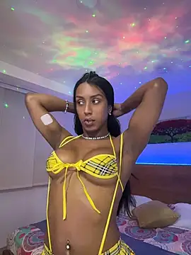 touchm cockhard online show from August 8, 2026, 12:50 am