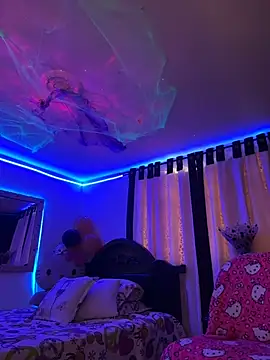 touchm cockhard online show from October 19, 2025, 8:33 pm