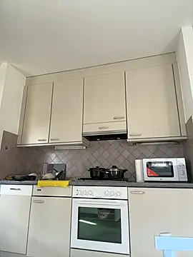 touchm cockhard online show from March 8, 2026, 2:20 pm