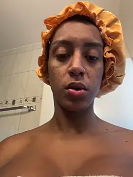 touchm cockhard online show from March 11, 2026, 10:31 am