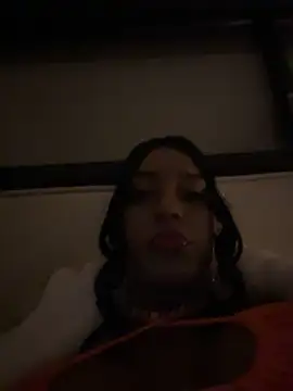 touchm cockhard online show from March 15, 2026, 7:10 pm