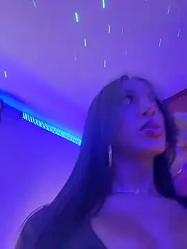 touchm cockhard online show from February 6, 2026, 1:45 am