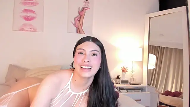 Snapshot of halseycox___ chatting on July 9, 2026, 4:46 am halseycox online show from July 9, 2026, 4:46 am