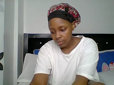 Snapshot of Miss_Amani chatting on May 29, 2026, 2:56 pm Miss Amani online show from May 29, 2026, 2:56 pm
