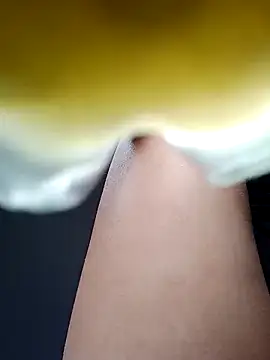 Snapshot of Maite_xx chatting on March 4, 2025, 9:54 pm Maite xx online show from March 4, 2025, 9:54 pm