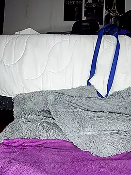 Snapshot of Maite_xx chatting on February 28, 2025, 10:06 pm Maite xx online show from February 28, 2025, 10:06 pm