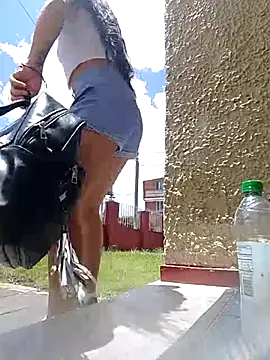 Snapshot of Maite_xx chatting on February 24, 2025, 5:09 pm Maite xx online show from February 24, 2025, 5:09 pm