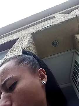 Snapshot of Maite_xx chatting on March 22, 2025, 4:04 pm Maite xx online show from March 22, 2025, 4:04 pm