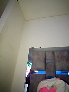 Snapshot of Maite_xx chatting on February 20, 2025, 11:31 am Maite xx online show from February 20, 2025, 11:31 am