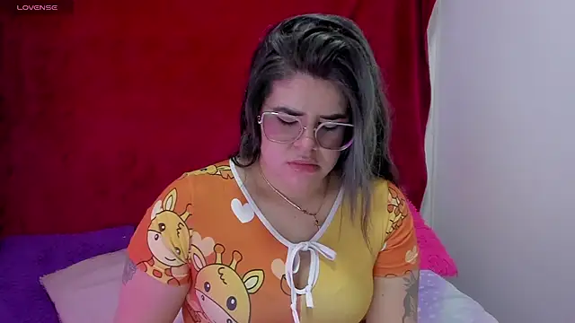 Snapshot of elizabeth_7even01 chatting on February 17, 2025, 9:21 pm elizabeth 7even01 online show from February 17, 2025, 9:21 pm