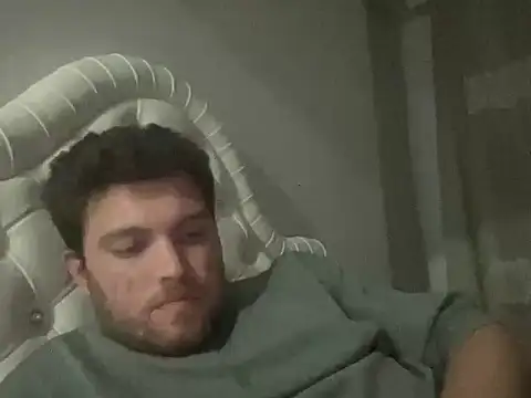 Franso13 online show from March 22, 2026, 11:17 pm