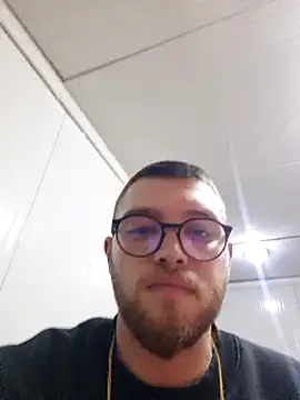 Franso13 online show from December 30, 2024, 9:19 pm