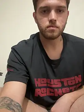 Franso13 online show from October 27, 2025, 12:22 am