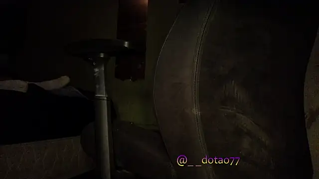 Snapshot of doTao7 chatting on January 6, 2026, 5:33 am doTao7 online show from January 6, 2026, 5:33 am