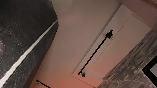 DeboraaLombardii online show from January 5, 2025, 3:53 am