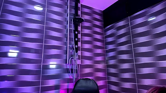 DeboraaLombardii online show from January 26, 2025, 3:48 am