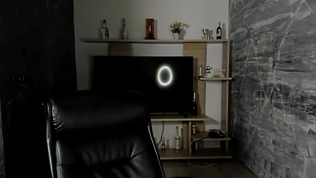 DeboraaLombardii online show from January 23, 2025, 8:45 pm