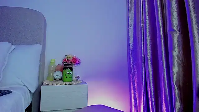 VIDEO SALE 4 YOU online show from October 10, 2025, 10:21 pm