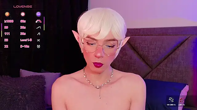 Snapshot of Sammy_Russell chatting on September 19, 2025, 8:07 am Sammy Russell online show from September 19, 2025, 8:07 am