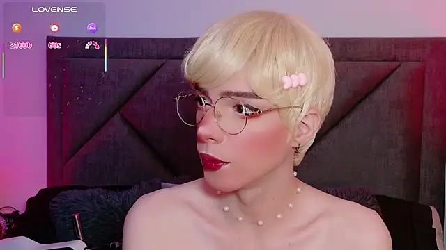 Sammy Russell online show from February 15, 2026, 6:14 am