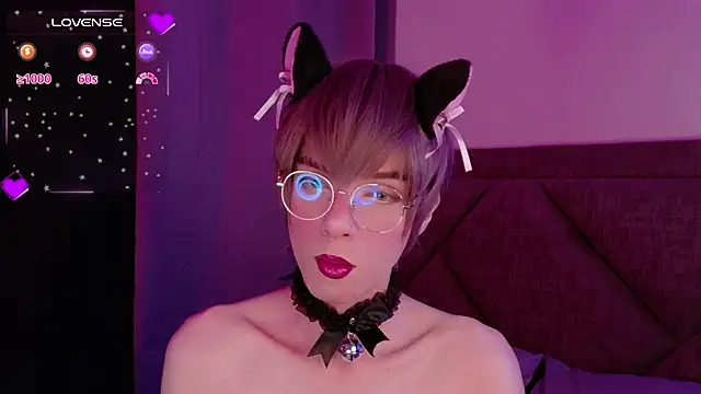 Snapshot of Sammy_Russell chatting on March 17, 2025, 7:13 am Sammy Russell online show from March 17, 2025, 7:13 am