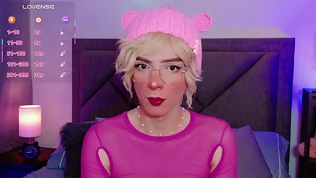 Sammy Russell online show from March 11, 2026, 8:08 am