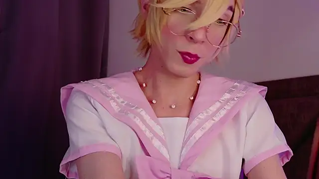 Snapshot of Sammy_Russell chatting on March 9, 2025, 6:06 am Sammy Russell online show from March 9, 2025, 6:06 am