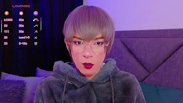 Snapshot of Sammy_Russell chatting on September 28, 2025, 7:15 am Sammy Russell online show from September 28, 2025, 7:15 am