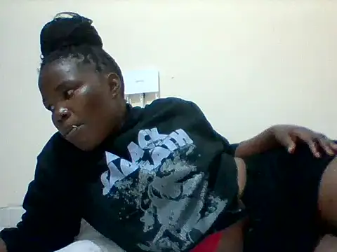 Snapshot of sweetangel41 chatting on June 22, 2026, 5:21 pm sweetangel41 online show from June 22, 2026, 5:21 pm