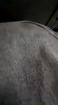 bladebmrj online show from December 31, 2024, 1:36 am