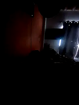 bladebmrj online show from January 9, 2025, 9:48 am