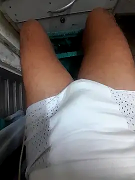 bladebmrj online show from January 9, 2025, 11:56 pm